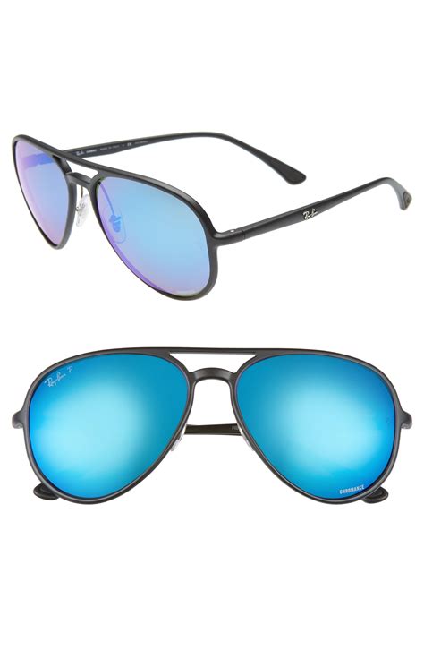 ray ban polarized sunglasses uk.